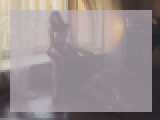 Welcome to cammodel profile for Kittens4You: Dominatrix