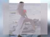 Webcam chat profile for JeniNiks: Piercings & tattoos