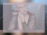 Adult chat with MissLilith: Latex & rubber