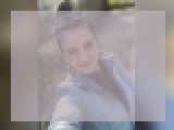 Why not cam2cam with Angel71Angel: Travel