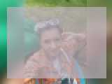Welcome to cammodel profile for Angel71Angel: Dancing