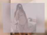 Welcome to cammodel profile for SweetTi: Ask about my other activities