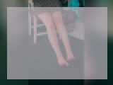 Why not cam2cam with DelilahTaylor: Lingerie & stockings