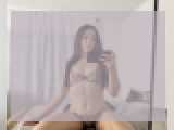 Welcome to cammodel profile for SweetTi: Ask about my other activities