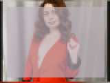 Welcome to cammodel profile for 8LazyCat