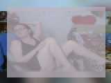 Welcome to cammodel profile for HAIRYGIRL: Nipple play