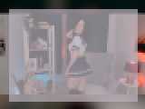 Welcome to cammodel profile for lilithlunna: Legs, feet & shoes
