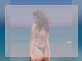 Welcome to cammodel profile for MaryTurner: Legs, feet & shoes