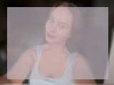 Welcome to cammodel profile for CuteBaby: Cooking