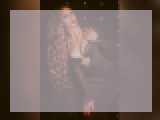 Welcome to cammodel profile for Dominatrix: Leather