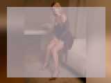 Adult chat with IngaB72: Outfits