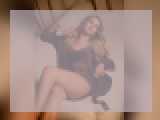 Welcome to cammodel profile for IngaB72: Nails