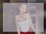 Find your cam match with NicoleMoonlight: Strip-tease