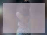 Welcome to cammodel profile for 0Sweetie0