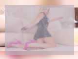 Explore your dreams with webcam model Sirenaxxx1: Nails