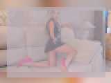 Welcome to cammodel profile for Sirenaxxx1: Kissing