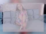 Welcome to cammodel profile for Polumna: Kissing