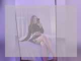 Welcome to cammodel profile for SweetTi: Ask about my other activities