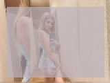 Welcome to cammodel profile for QueenofQueens: Dancing