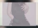 Why not cam2cam with rachelrocks: Lingerie & stockings