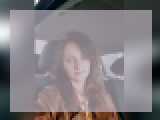 Welcome to cammodel profile for Candys: Outdoor Activities