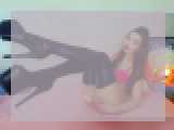 Adult chat with KatrinaBonita: Legs, feet & shoes
