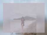 Welcome to cammodel profile for DiamaraBellezza: Travel