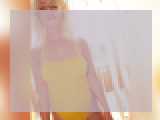 Why not cam2cam with Illusion91: Nails