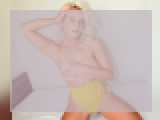 Welcome to cammodel profile for Illusion91: Latex & rubber