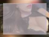 Welcome to cammodel profile for MissLanaGoddess: Leather