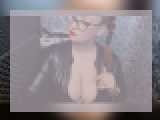 Why not cam2cam with MissLilith: Legs, feet & shoes