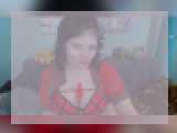 Welcome to cammodel profile for EverlyRays: Kissing