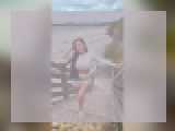 Welcome to cammodel profile for An1Gela: Ask about my Hobbies