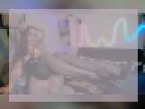 Welcome to cammodel profile for UrrGoddess: Dominatrix