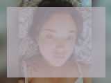 Why not cam2cam with SweetWhisper: Travel