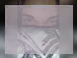 Welcome to cammodel profile for SweetWhisper: Dancing