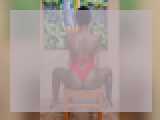 Adult chat with EmeraldDreams: Nipple play