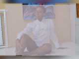 Welcome to cammodel profile for EmeraldDreams: Lingerie & stockings
