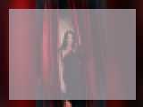 Welcome to cammodel profile for 00Queen: Theatre