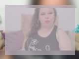 Adult chat with KarolineJoyy: Lingerie & stockings