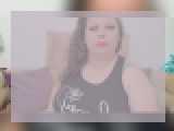 Welcome to cammodel profile for KarolineJoyy: Legs, feet & shoes