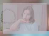 Welcome to cammodel profile for GabiAddams: Lingerie & stockings