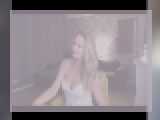 Adult chat with WickedGoddess: Smoking