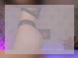 Welcome to cammodel profile for JulDoll4U