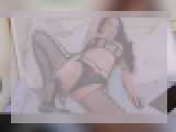 Welcome to cammodel profile for cherrypie44: Legs, feet & shoes