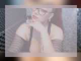 Why not cam2cam with MissLilith: Legs, feet & shoes