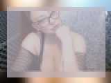 Adult chat with MissLilith: Latex & rubber