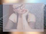 Welcome to cammodel profile for MissLilith: Leather