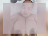 Why not cam2cam with lovingalotboobs: Nipple play