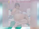 Welcome to cammodel profile for lovingalotboobs: Lingerie & stockings